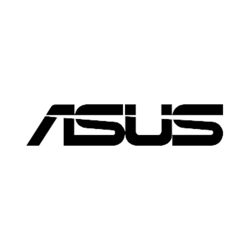 ASUS Authorized Partner
