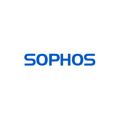 Sophos Cybersecurity Partner